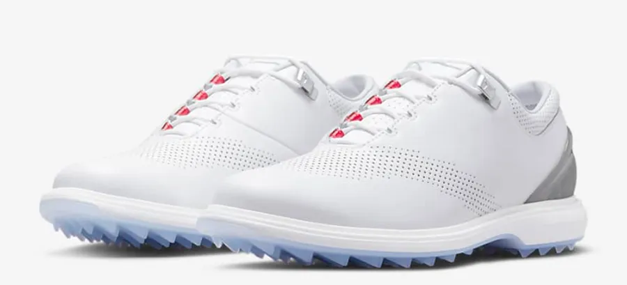 Nike Air Jordan ADG 4