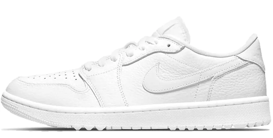 Nike Air Jordan 1 Low G