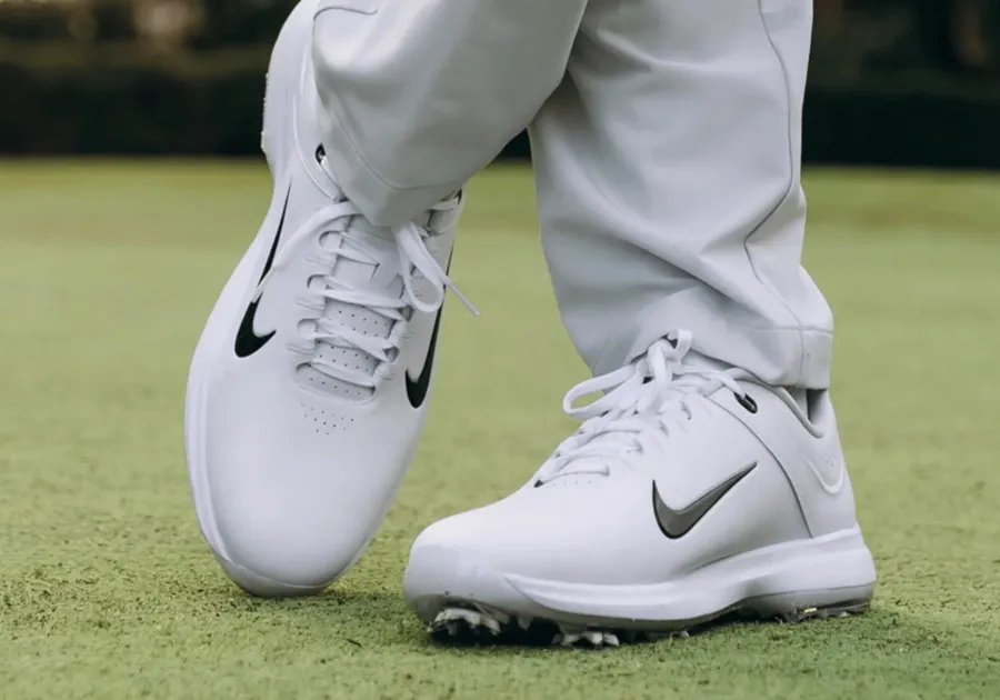 Cách chọn giày chơi golf phù hợp