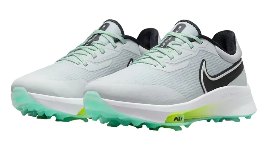 Nike Air Zoom Infinity Tour Next%