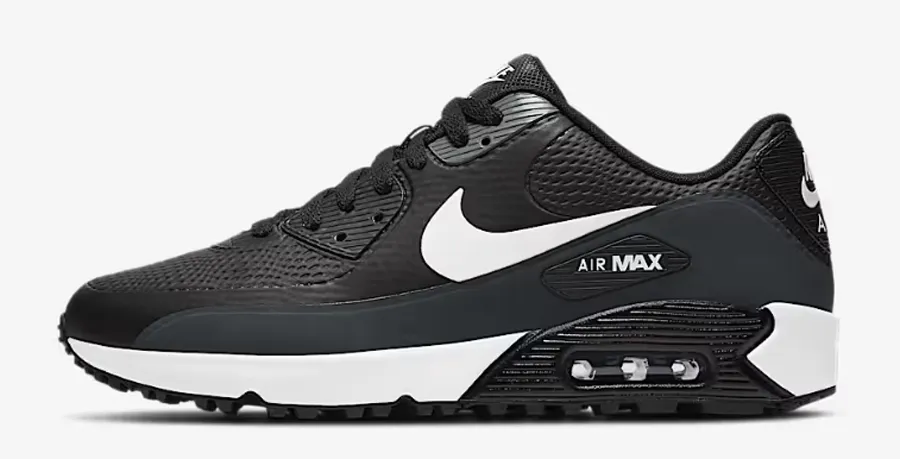 Nike Air Max 90 G