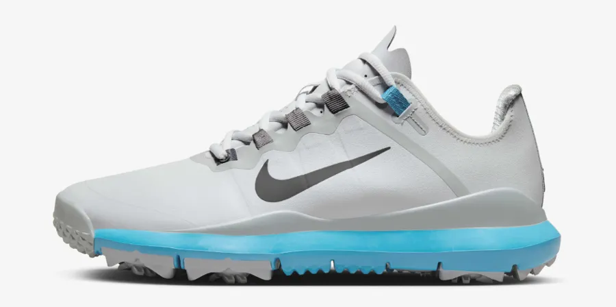 Nike Tiger Woods '13