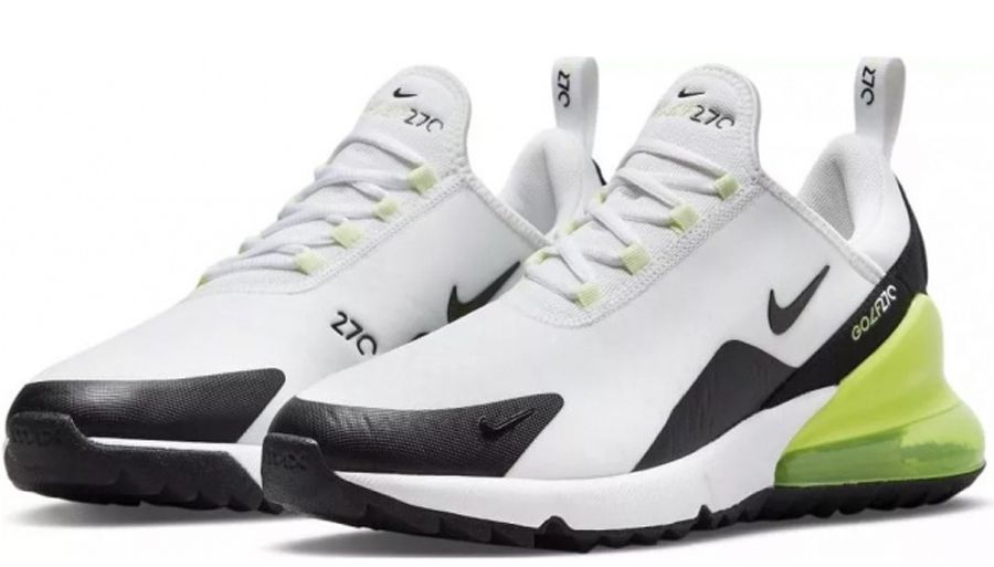 Nike Air Max 270 G