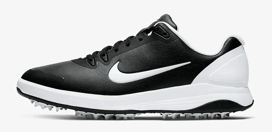 Nike Infinity G