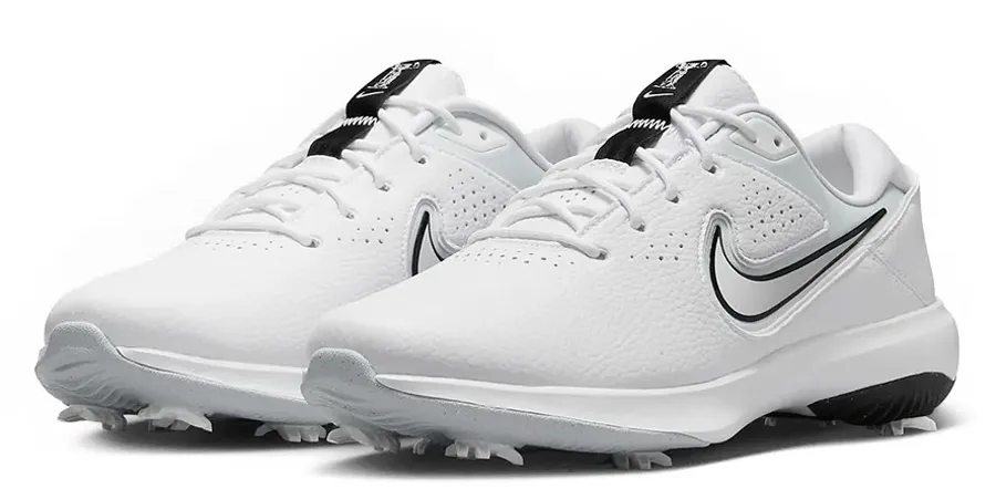 Nike Victory Pro 3