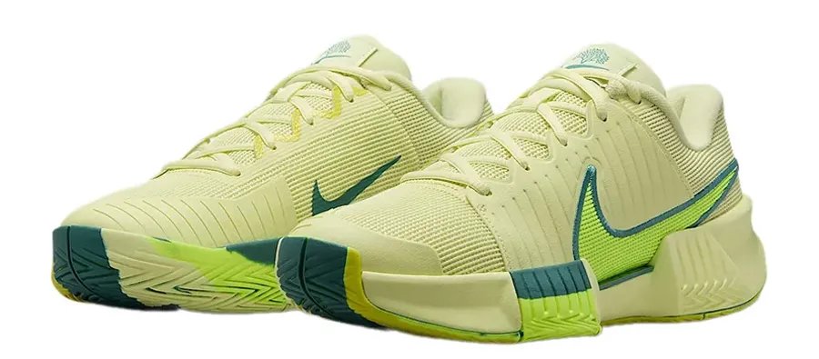 Pickleball Nike Challenge Pro Premium Shoes