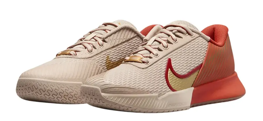 Pickleball Nike Challenge Pro Premium Shoes