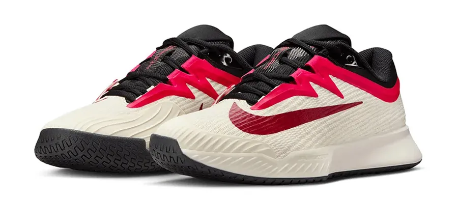 Pickleball Nike Challenge Pro Premium Shoes