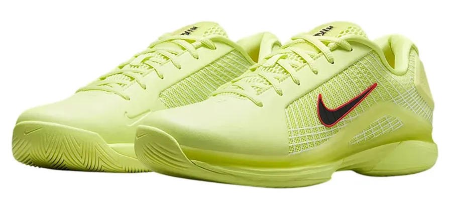 Pickleball Nike Challenge Pro Premium Shoes