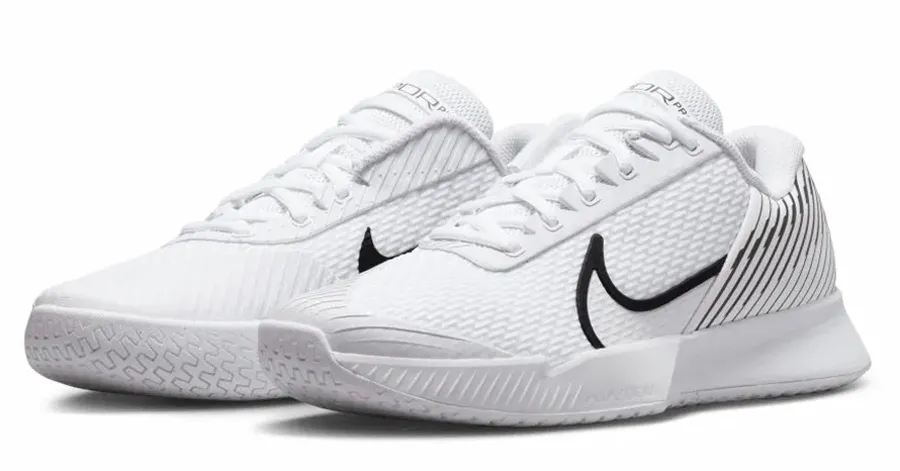 Pickleball Nike Challenge Pro Premium Shoes