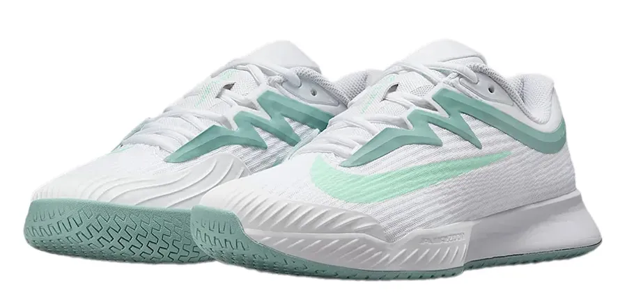 Pickleball Nike Challenge Pro Premium Shoes