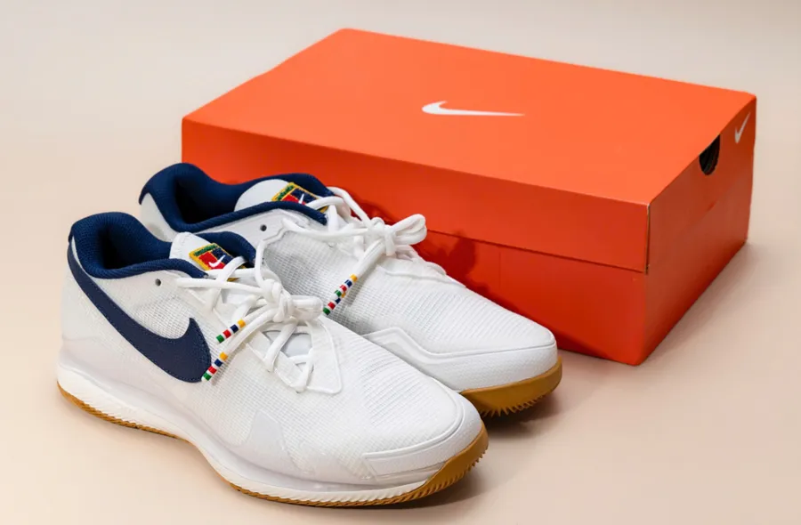 Pickleball Nike Challenge Pro Premium Shoes