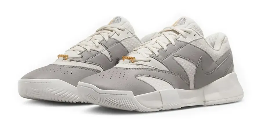 Pickleball Nike Challenge Pro Premium Shoes