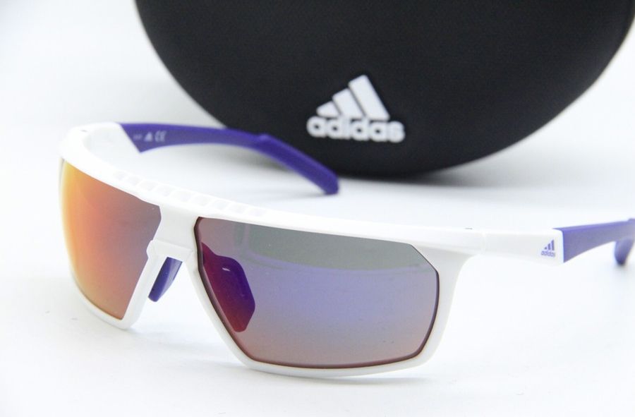 Top 20 Kính Chạy Bộ Bán Chạy Cho Runner “Phát Cuồng” [Cập Nhật 2025] - 12