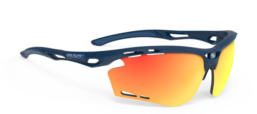 Rudy Project Propulse