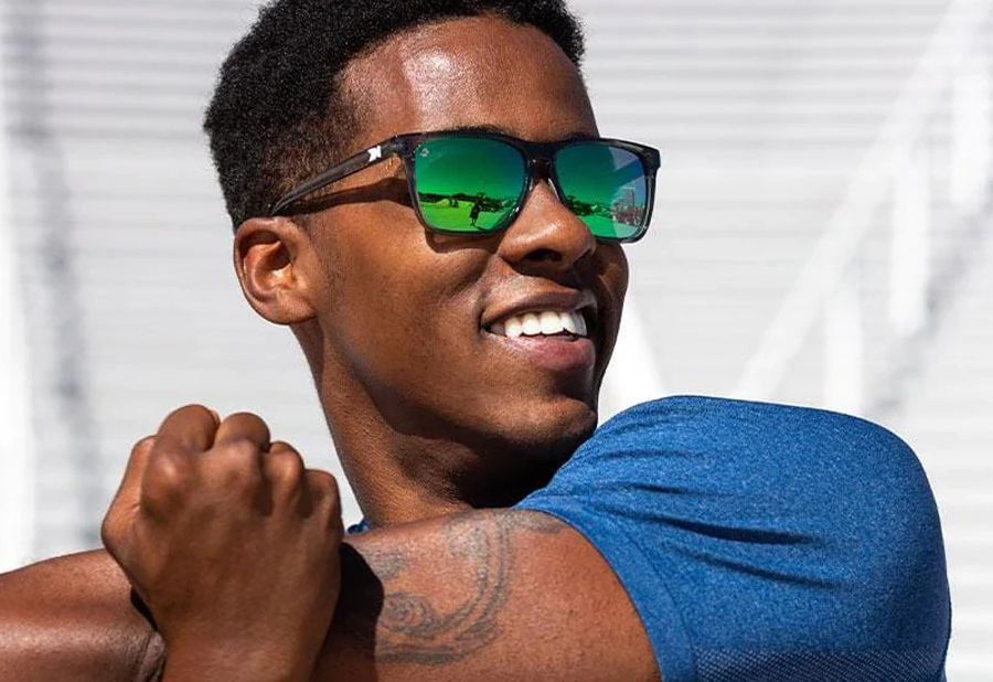 Knockaround Fast Lanes