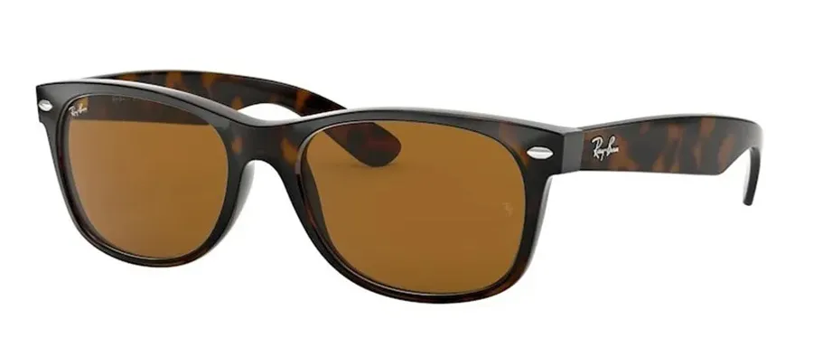 Ray-Ban New Wayfarer Sunglasses