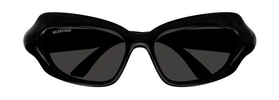 Top 20 Kính Chạy Bộ Bán Chạy Cho Runner “Phát Cuồng” [Cập Nhật 2025] - 22