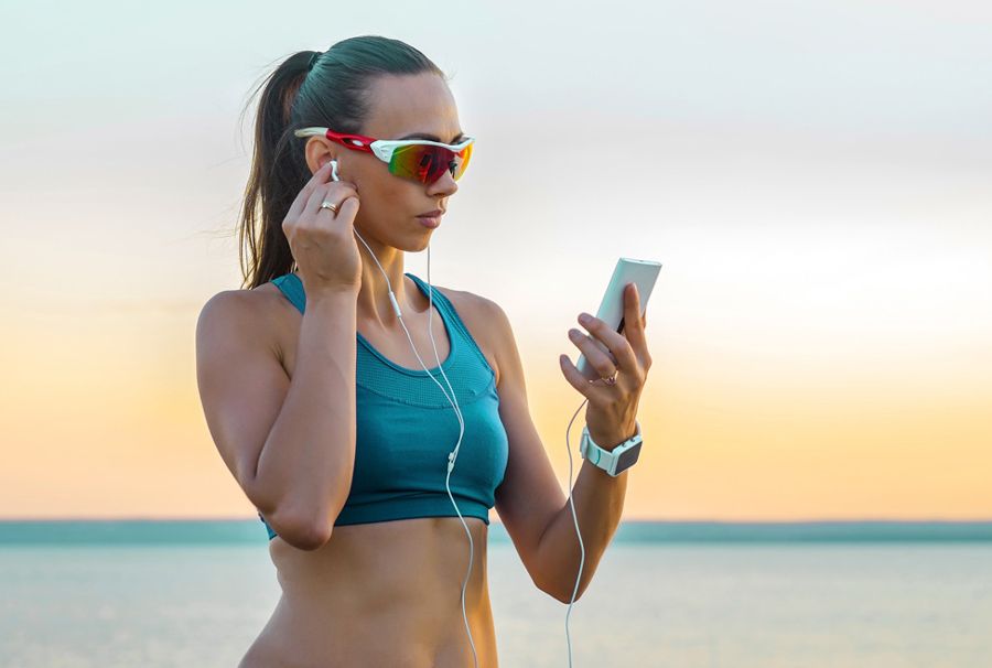 Những câu hỏi thường gặp