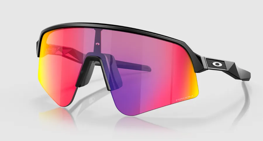 Oakley Sutro Lite
