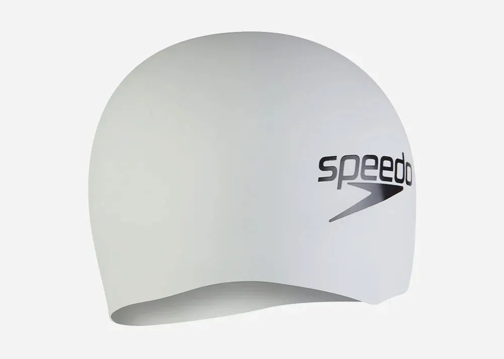 Top 10 Mũ Bơi Speedo Bán Chạy, Chất Lượng Nên Mua - 4