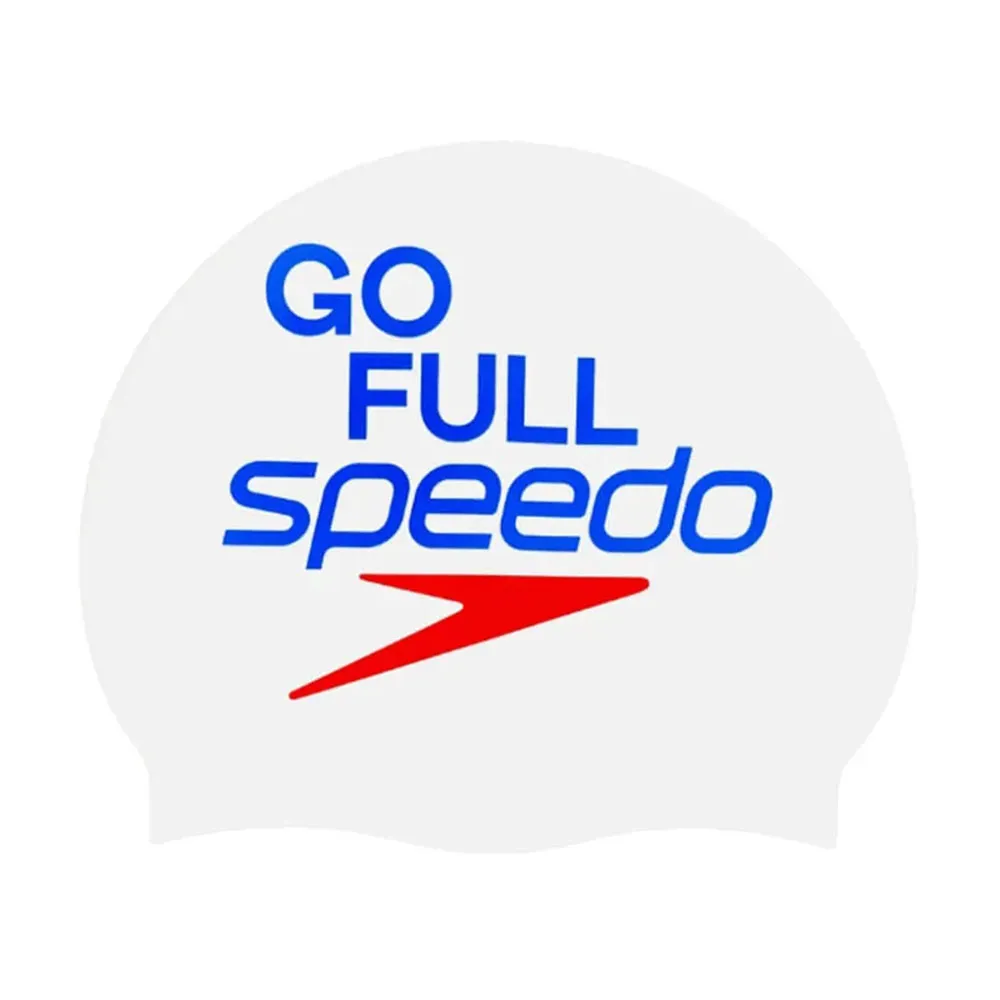 Top 10 Mũ Bơi Speedo Bán Chạy, Chất Lượng Nên Mua - 7