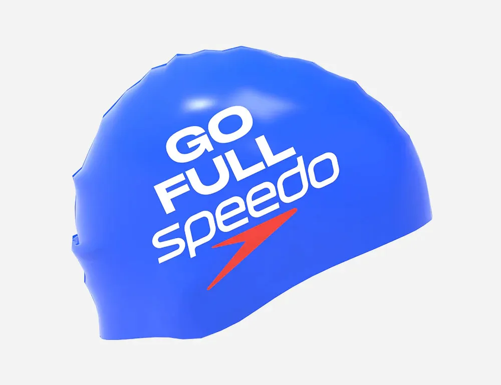 Top 10 Mũ Bơi Speedo Bán Chạy, Chất Lượng Nên Mua - 11