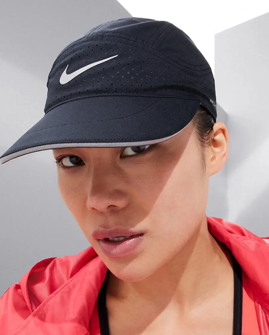 Nike Dri-FIT ADV Fly Cap