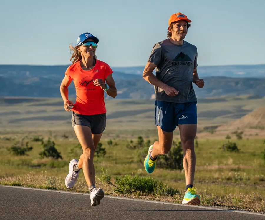 Top 10 Mũ Chạy Bộ Được Ưa Chuộng Bán Chạy Năm 2025 - 14