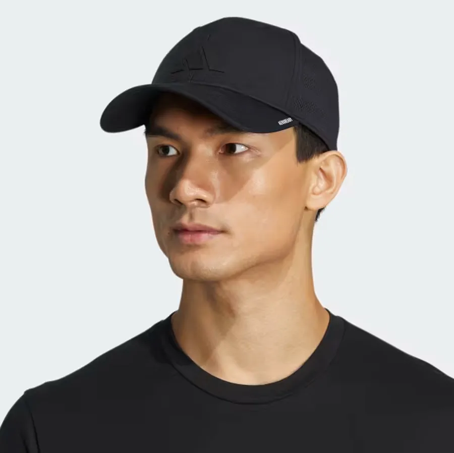 Adidas M-Gameday Cap