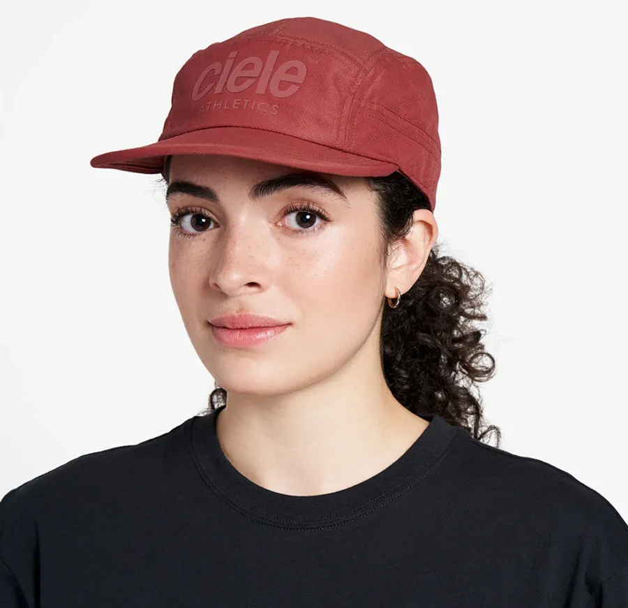 Ciele Athletics GOCap