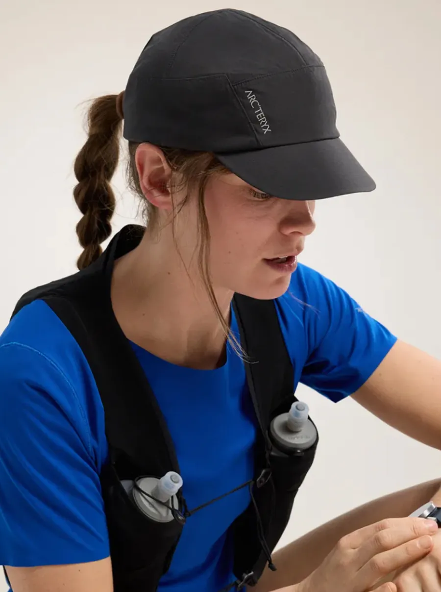 Arc’teryx Norvan Cap