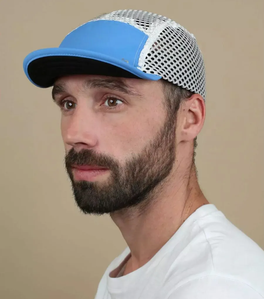 Patagonia Duckbill Cap