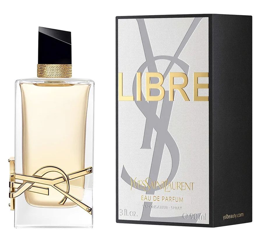 Top 15+ nước hoa mùa Đông cho nữ ấm áp và khó quên