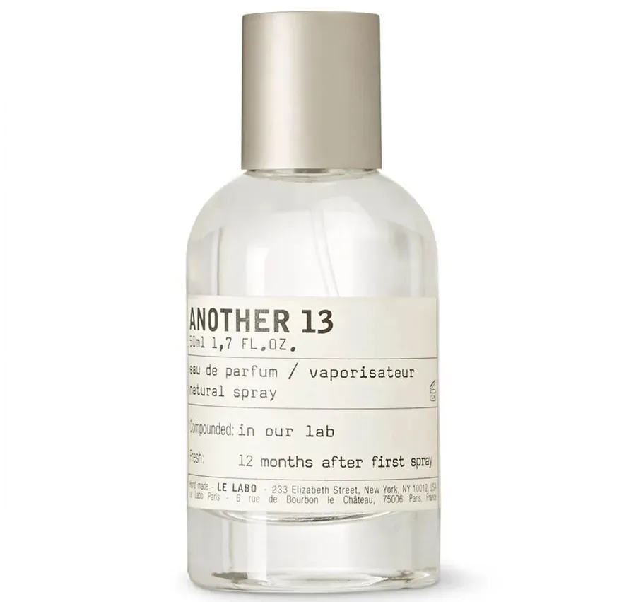 Le Labo Another 13