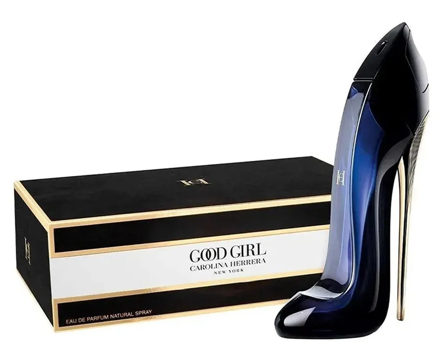 Carolina Herrera Good Girl Eau de Parfum