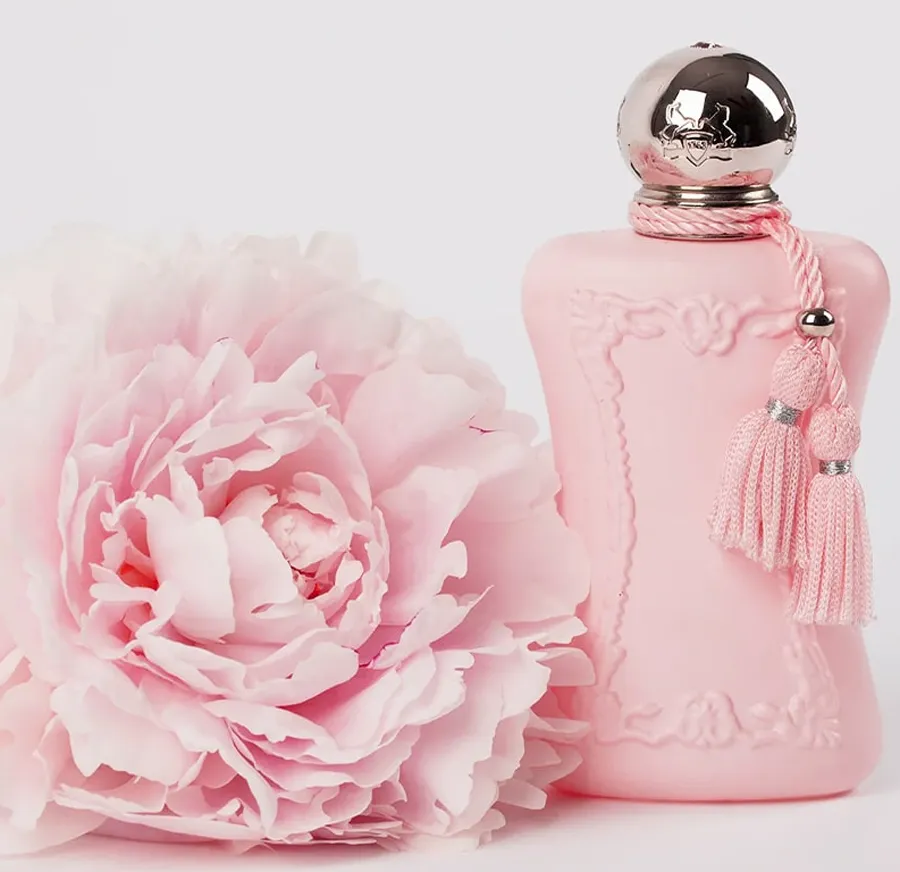 Parfums de Marly Delina EDP