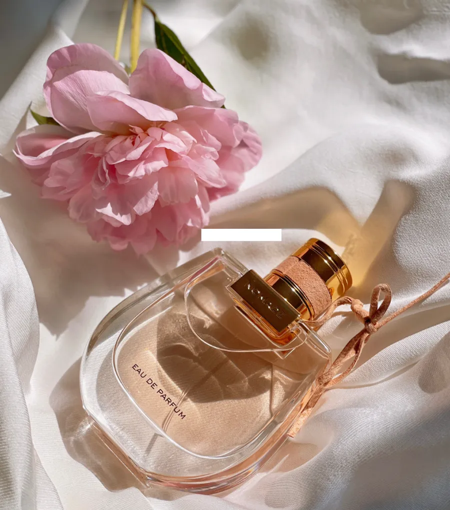 Chloé Eau de Parfum
