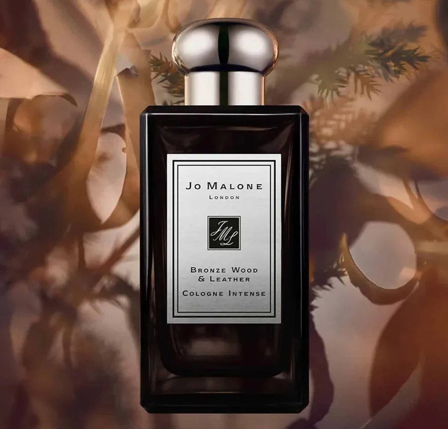 Top 15 Chai Nước Hoa Mùi Khói Chính Hãng Đáng Mua Năm 2025 - 13