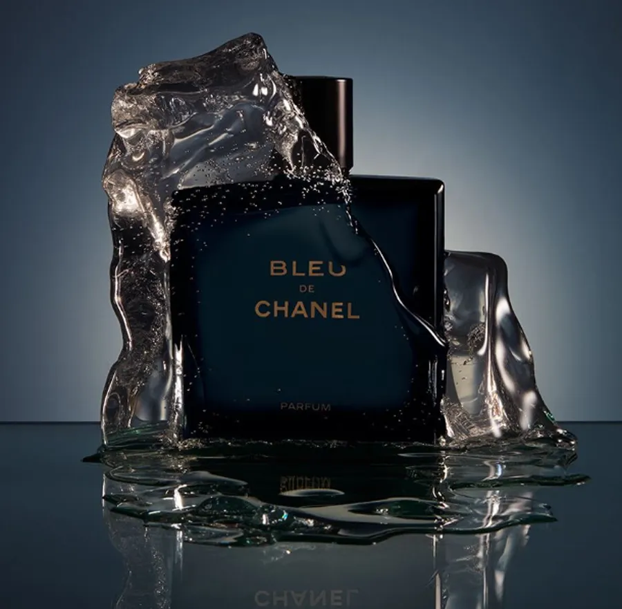 Chanel Bleu De Chanel EDP