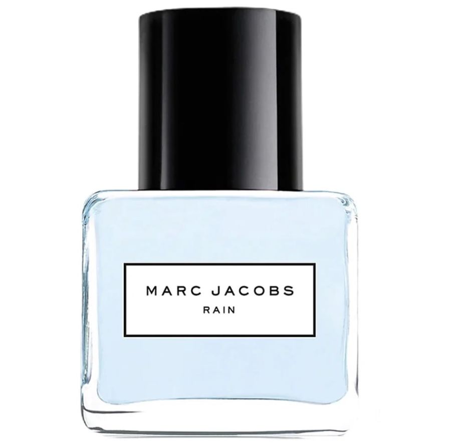 Top 10+ Nước Hoa Mùi Mưa Thanh Mát Và Tinh Khiết Khó Quên - 4