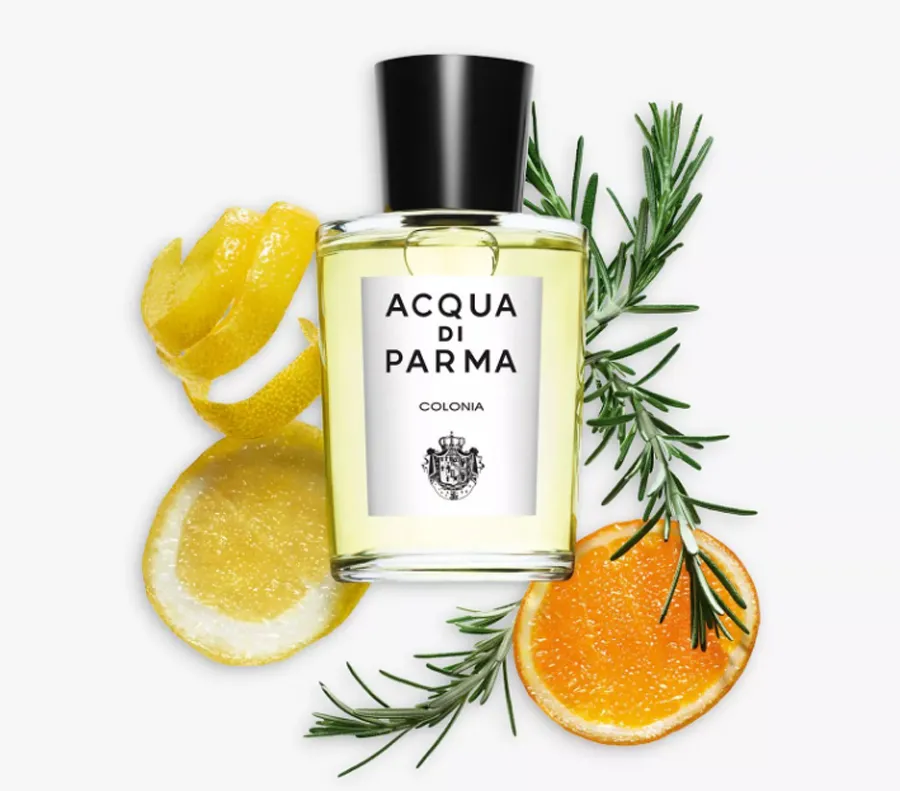 Aqua di Parma Colonia