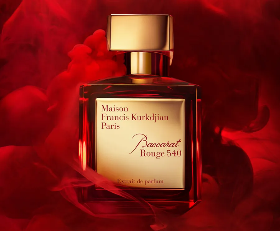 Top nước hoa old money cho nam