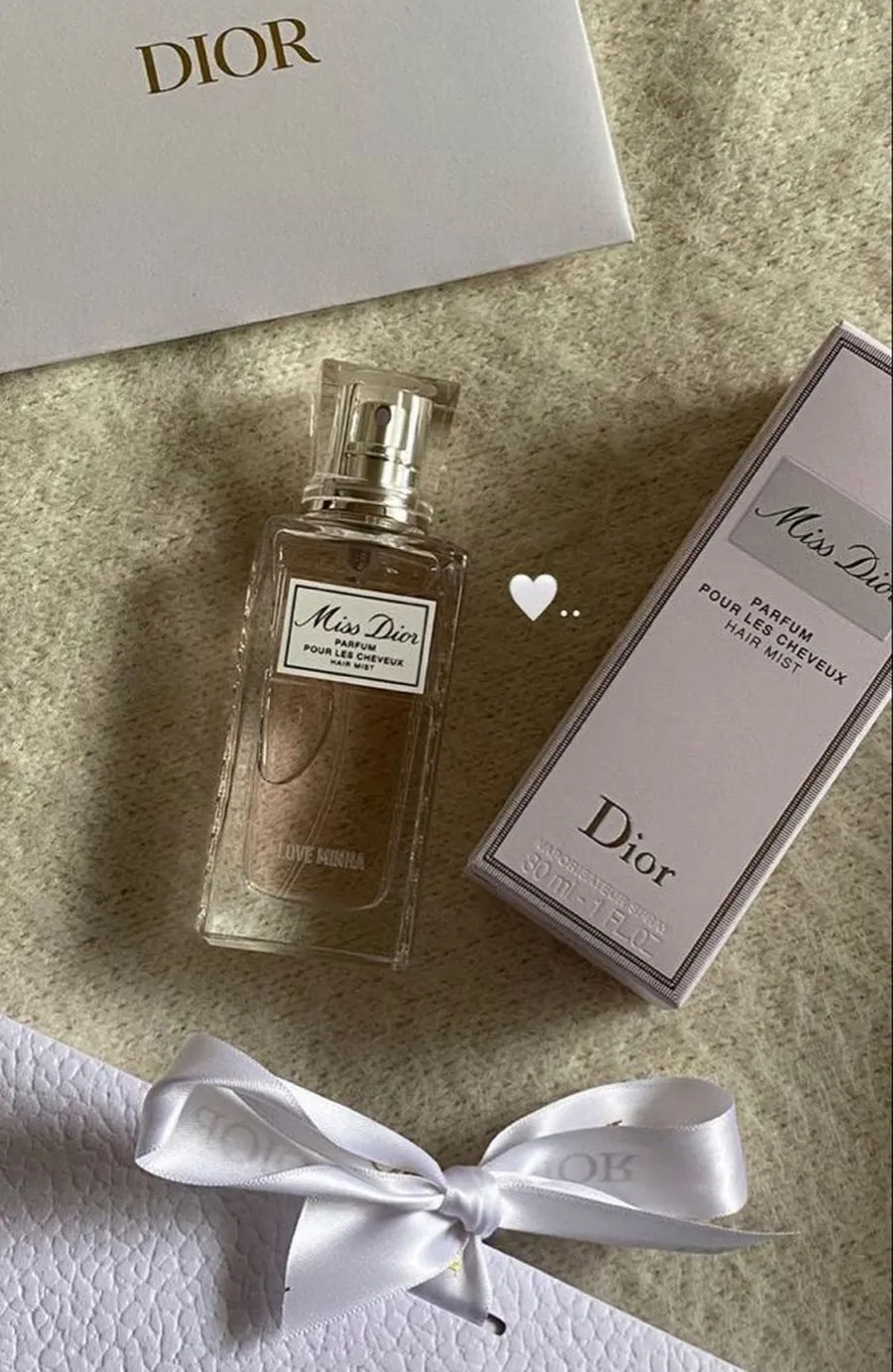 Top 30 món quà 20/10 cho vợ vừa ý nghĩa vừa ngọt ngào