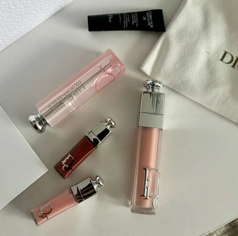 Top 30 món quà 20/10 cho vợ vừa ý nghĩa vừa ngọt ngào