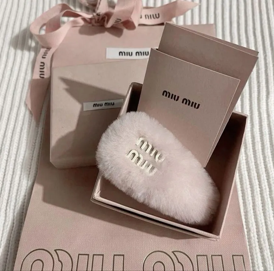 Top 30 món quà 20/10 cho vợ vừa ý nghĩa vừa ngọt ngào