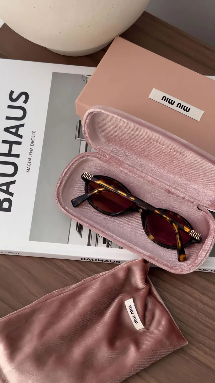 Top 30 món quà 20/10 cho vợ vừa ý nghĩa vừa ngọt ngào