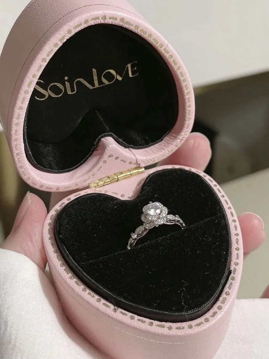 Top 30 món quà 20/10 cho vợ vừa ý nghĩa vừa ngọt ngào