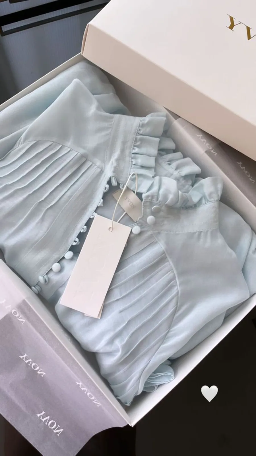 Top 30 món quà 20/10 cho vợ vừa ý nghĩa vừa ngọt ngào