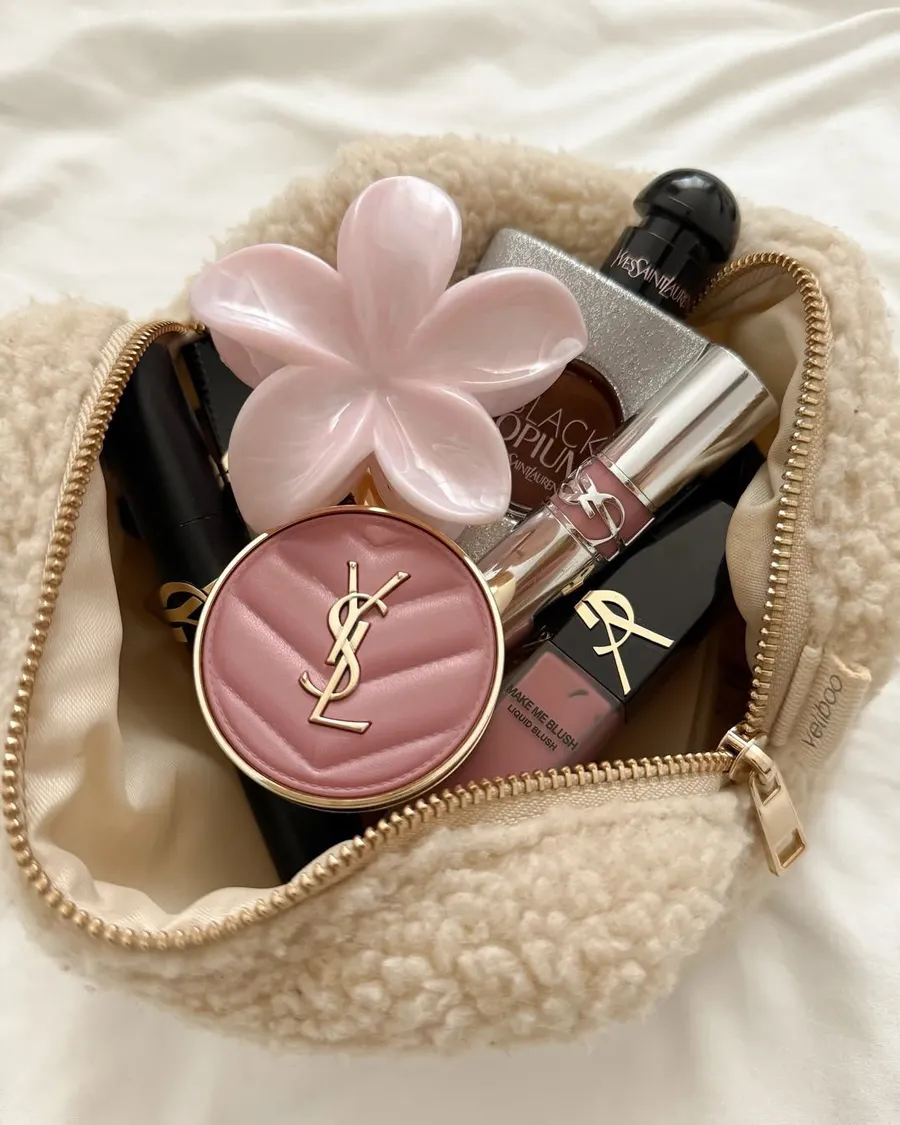 Top 30 món quà 20/10 cho vợ vừa ý nghĩa vừa ngọt ngào